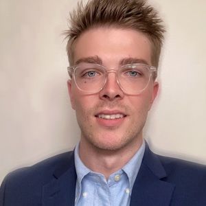 Meet your Posher, Jett